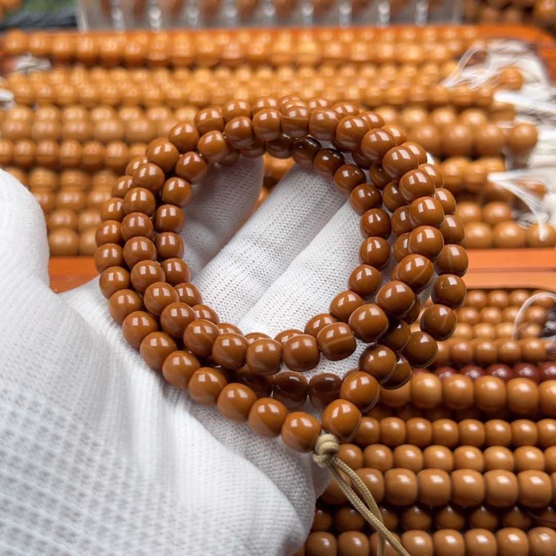 手串猴头核桃京****务老型脖挂