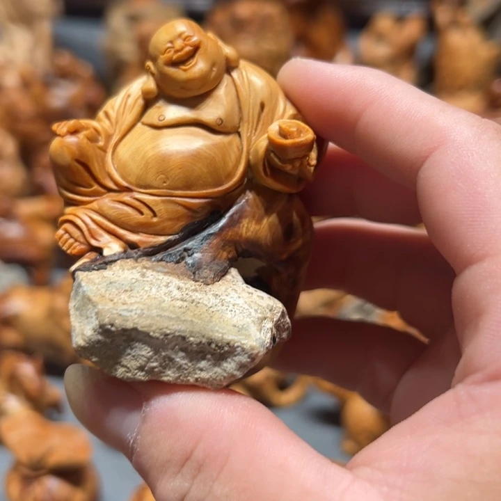 柏木（崖柏）点点关注，感谢分享