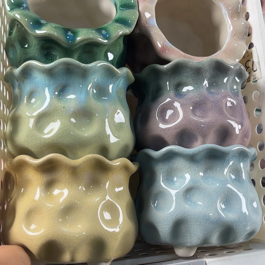 量货/口6.5-10高7深浅搭配发6