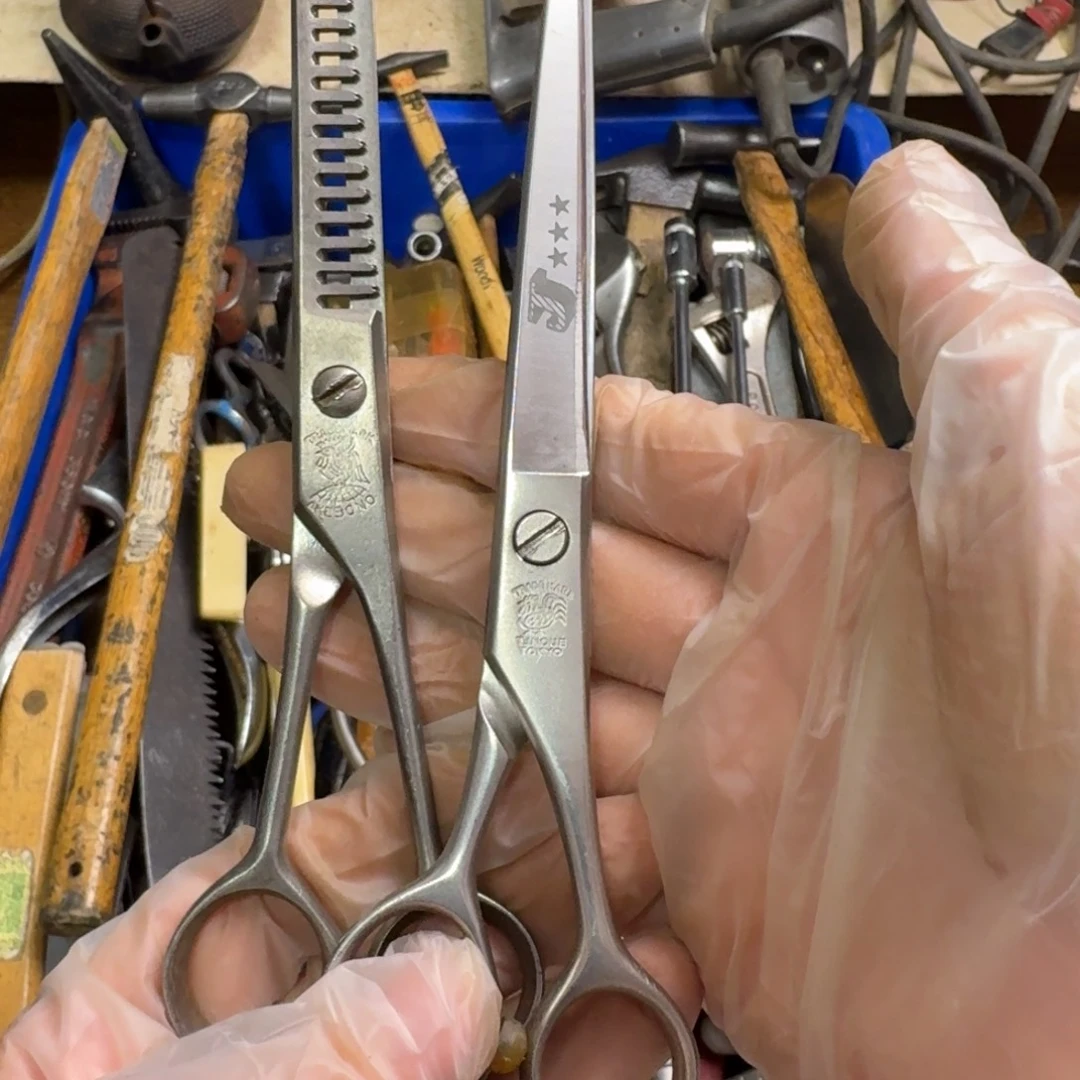 宏***里五金工具制造工艺