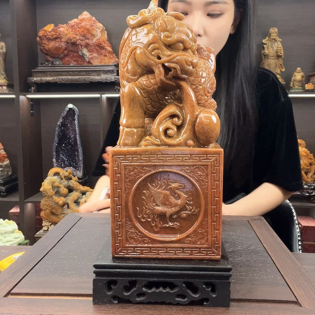 寿山石'**的。。。。。。。。。。。。。。