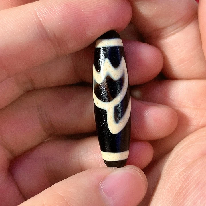 直播间拼手速 拼手速