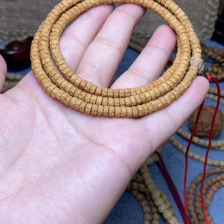吊坠柏香籽/百香籽