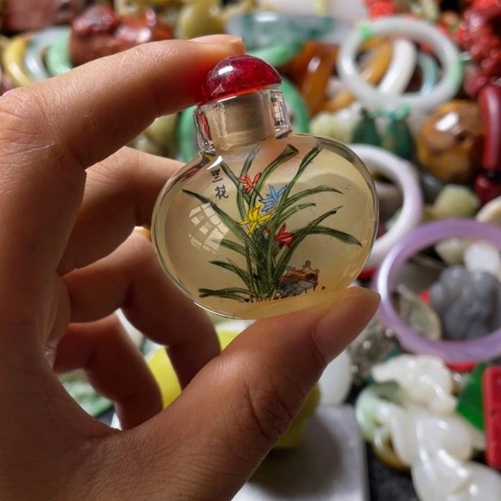 精品好物包邮到家