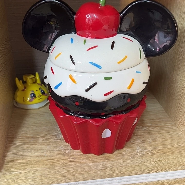 摆件陶瓷等行业的产品出口到世界各地的各个角落和