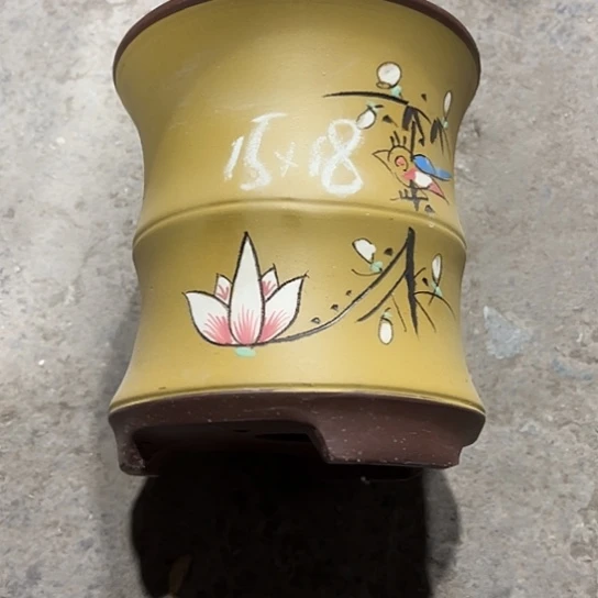 紫砂工艺厂……紫砂工艺厂……