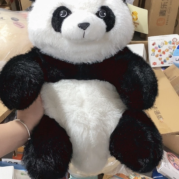 实木直播下单，默认微瑕