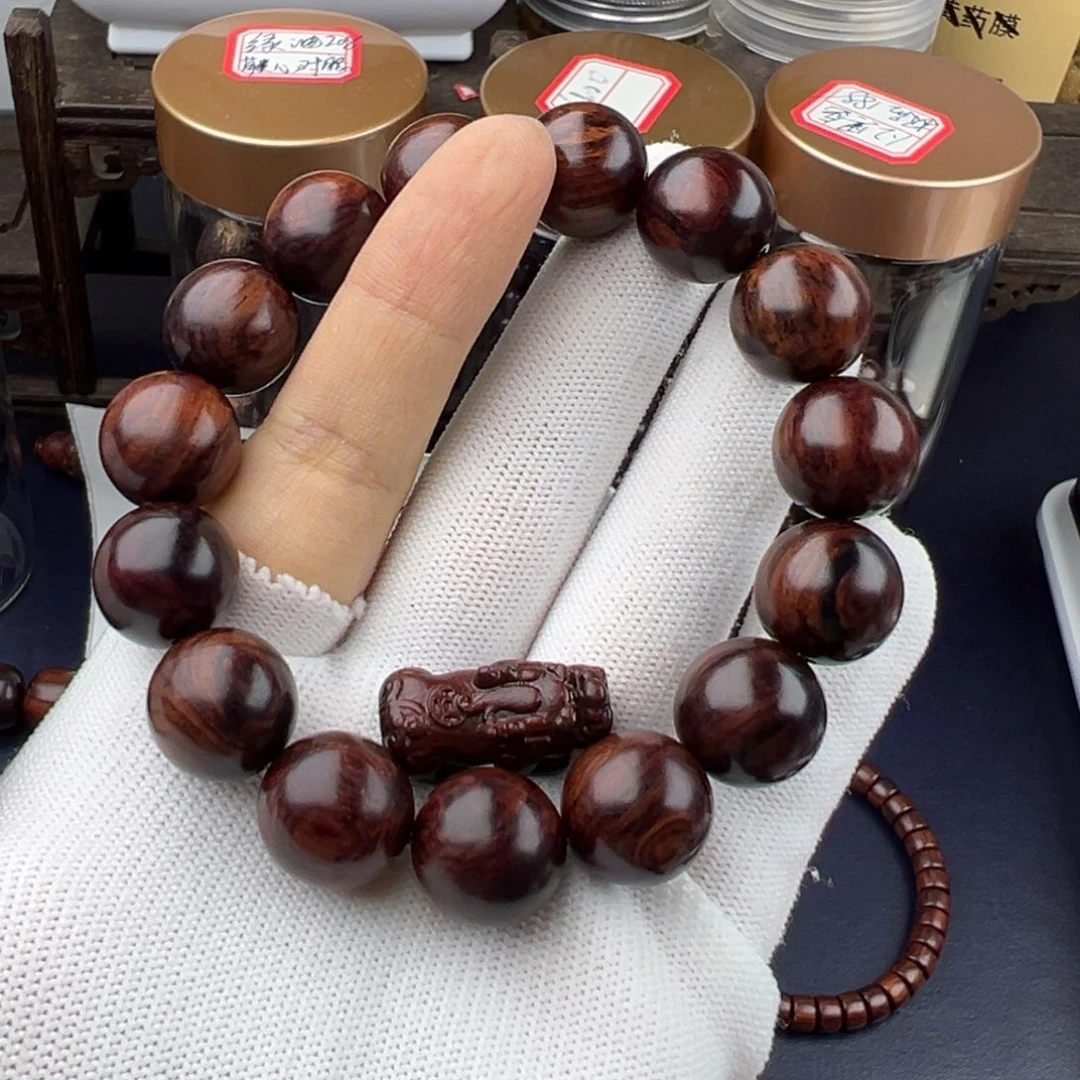 木椛*酒海南红降1.5微暇