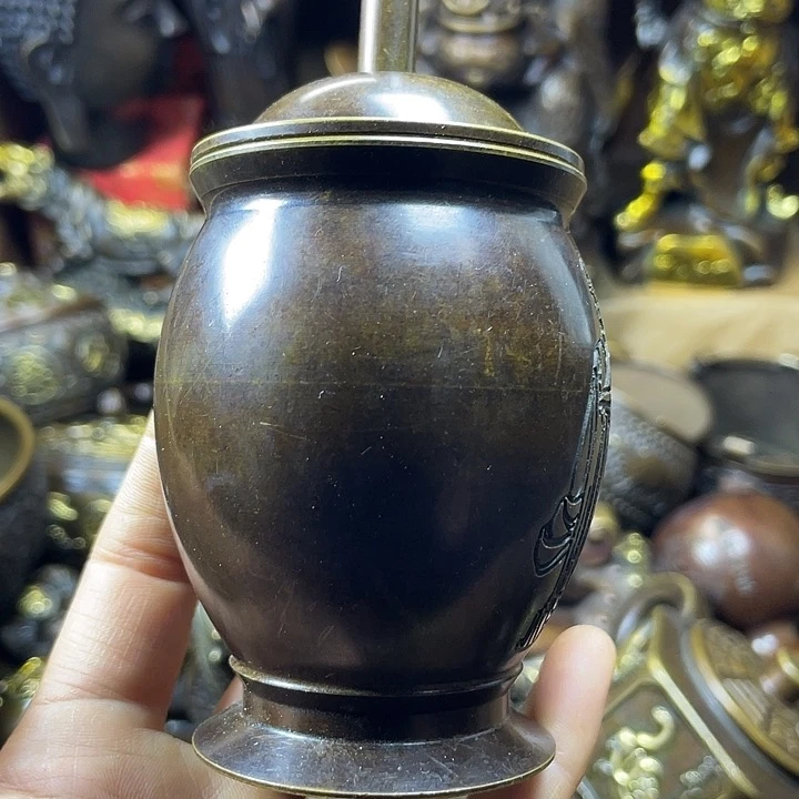全是铜铜铜器铜器