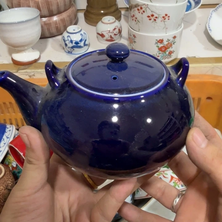 陶瓷推荐第二名20包邮