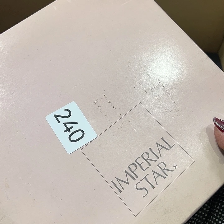 茶宠芬*芳我的小伙伴都在等你