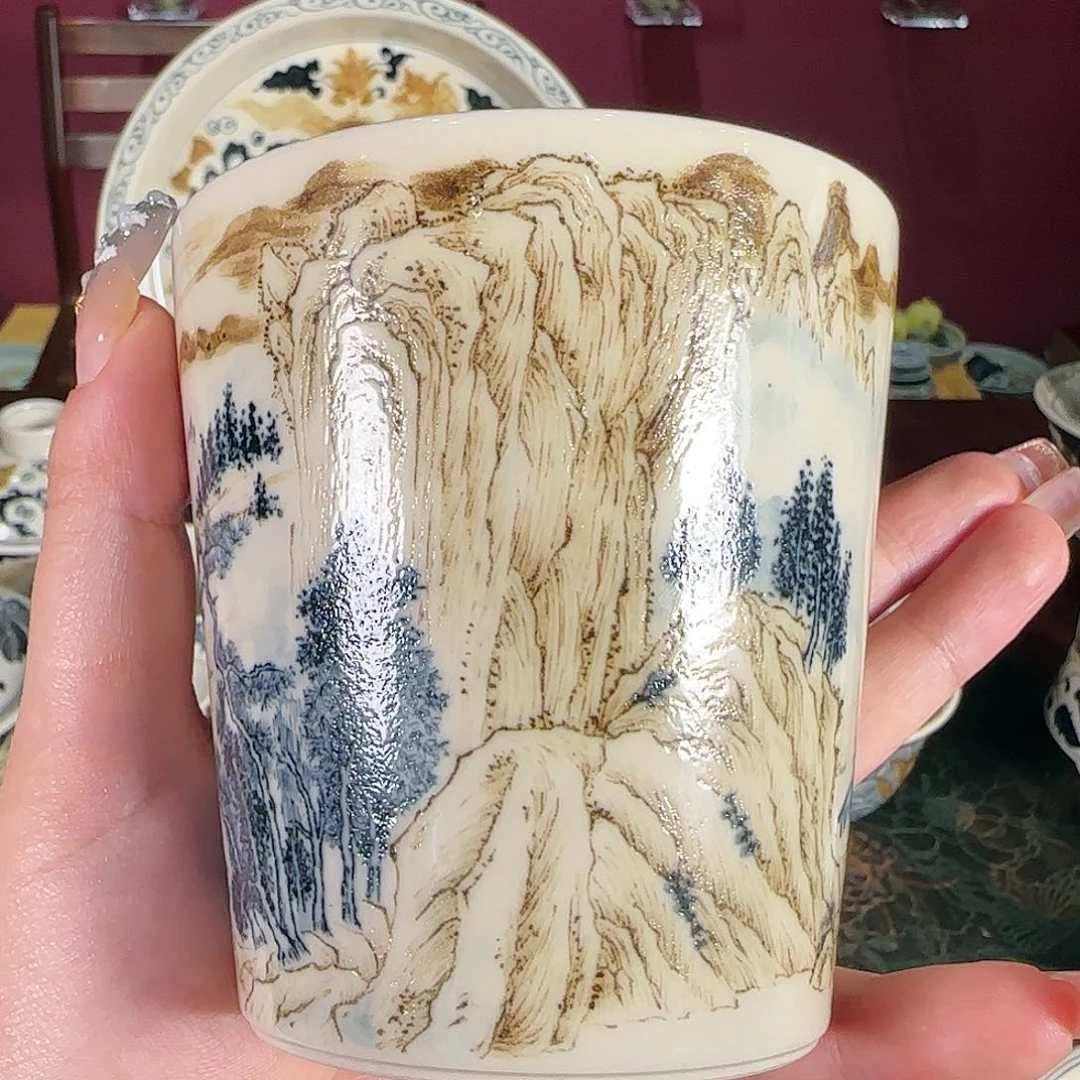 瓷片萨****a陶瓷陶瓷陶瓷陶瓷
