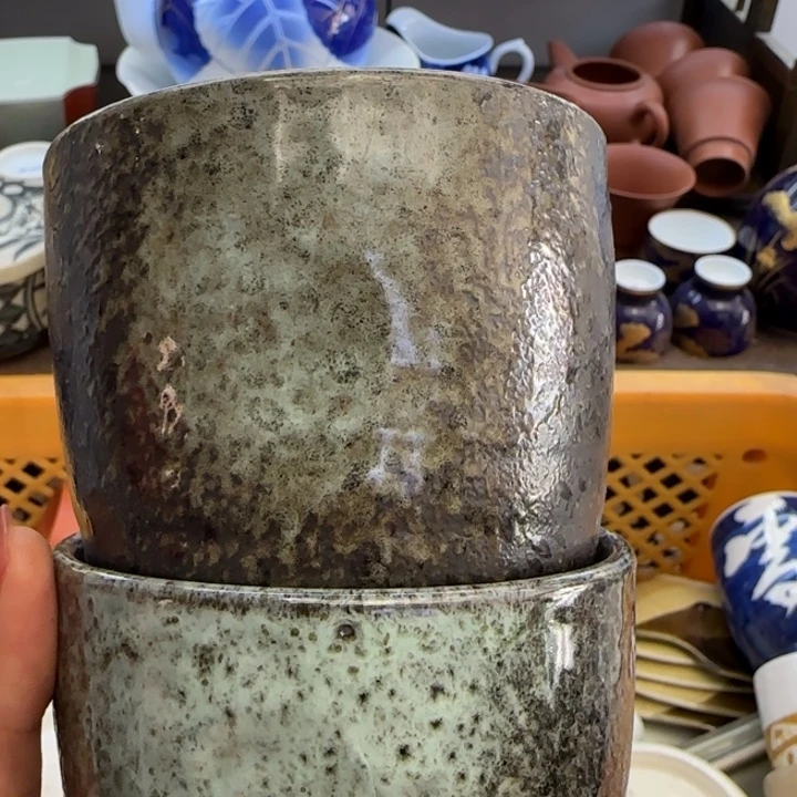 宇***耐瓷片一物一拍感谢支持