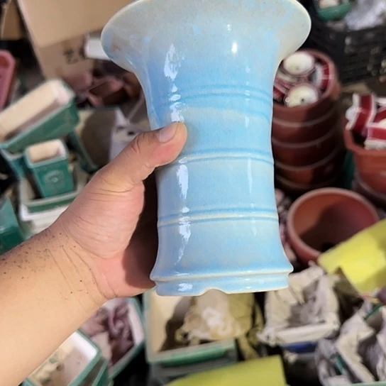 你要吃好睡的多一点儿了呀