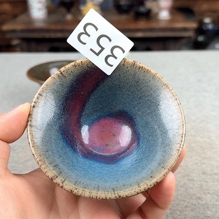 摆件瓷器瓷器瓷器瓷器