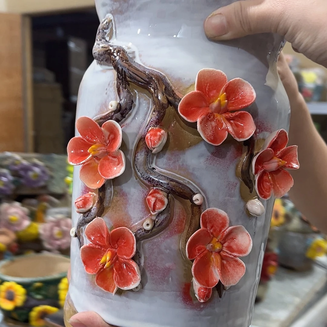 【闪购商品】红陶福利