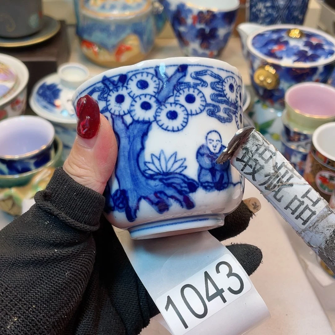 瓷器瓷器瓷器瓷器