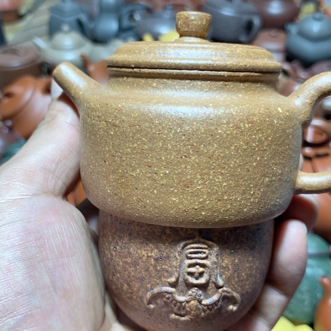 茶壶紫砂欢迎各位光临惠顾