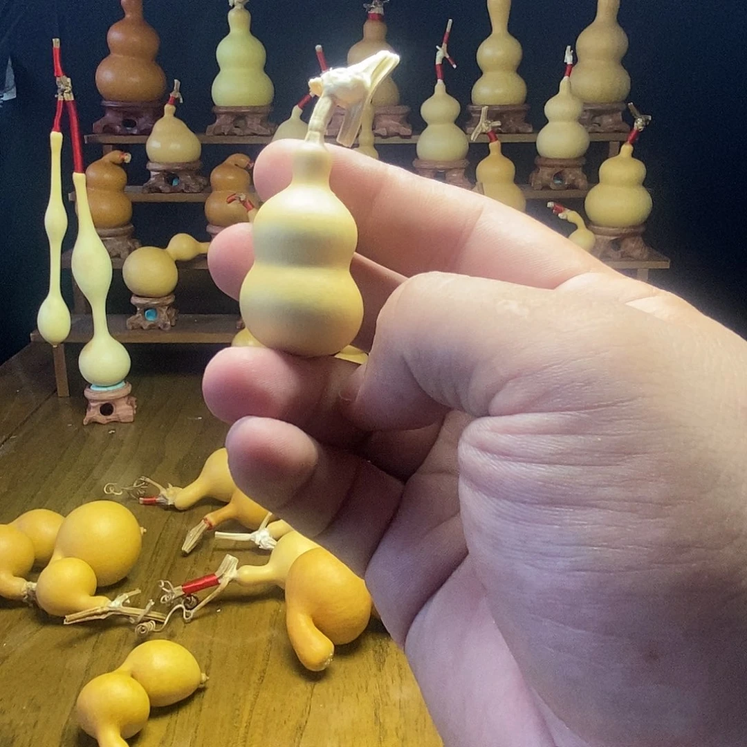 王***你好开心呀哈哈哈哈真的好