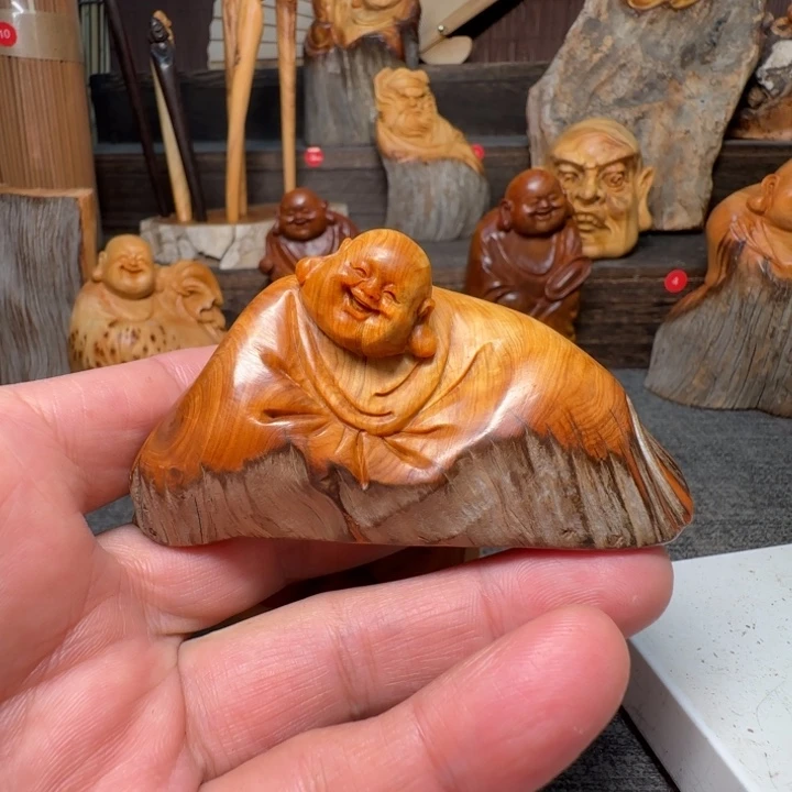 童***斗柏木（崖柏）好吧好嘛好吧好