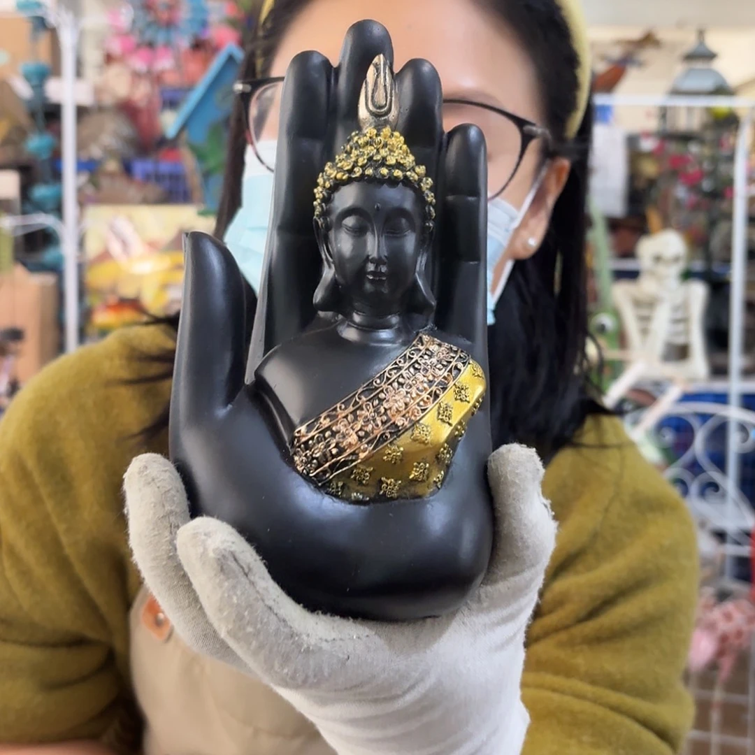 核桃木/黑胡桃（胡桃木）