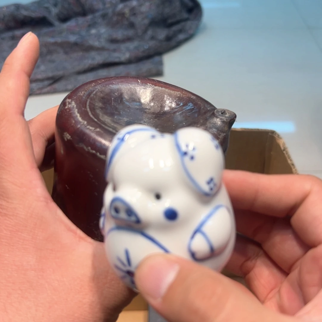 瓷器瓷器瓷器瓷器