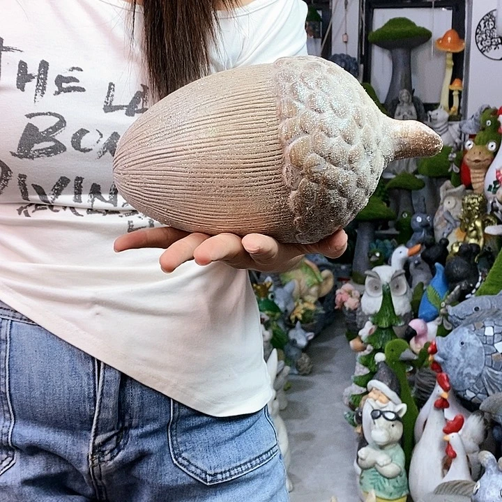 树脂y qun ou tu w w w w