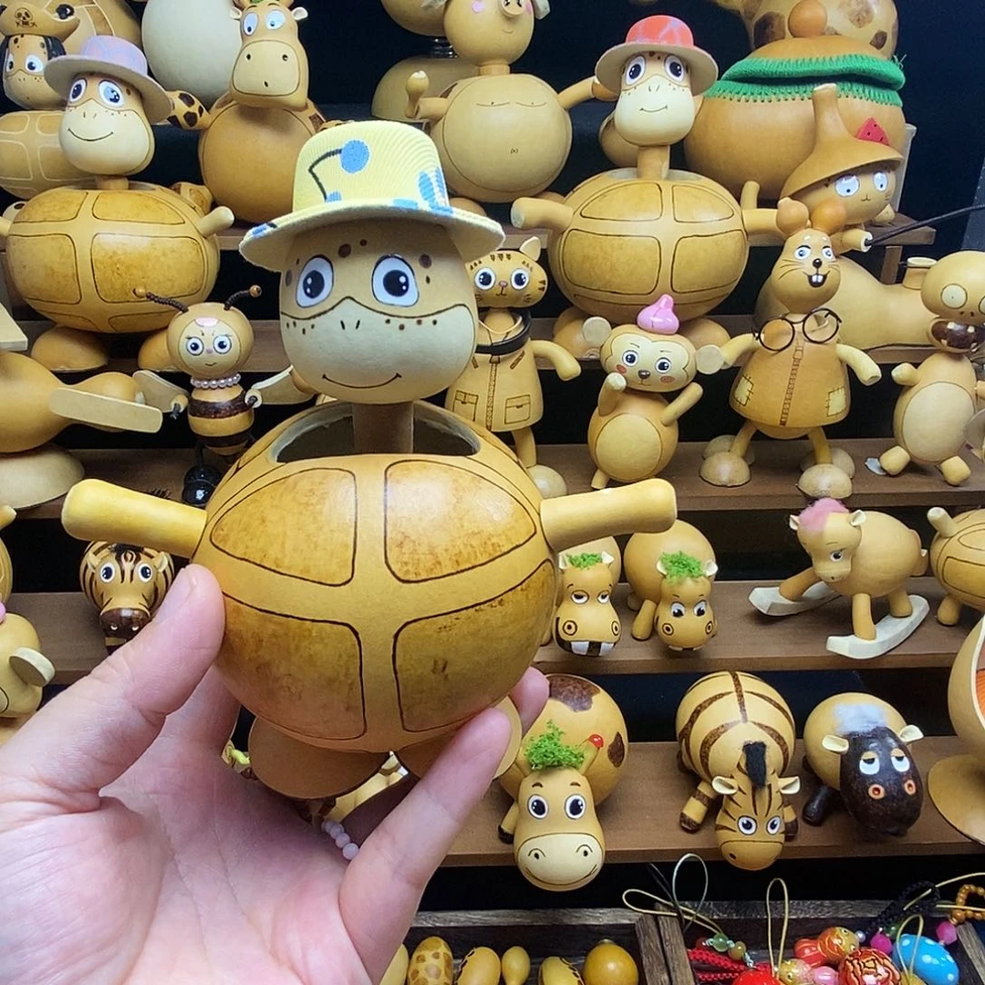 招***星葫芦葫芦葫芦葫芦