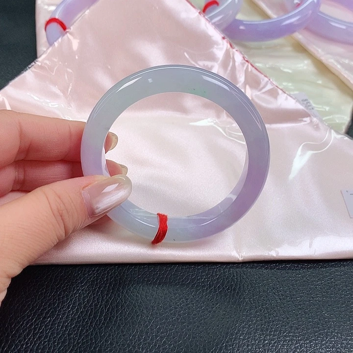 未镶嵌手镯翡翠十**.8742cvvvb