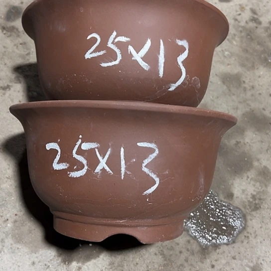 紫砂工艺厂……紫砂工艺厂……