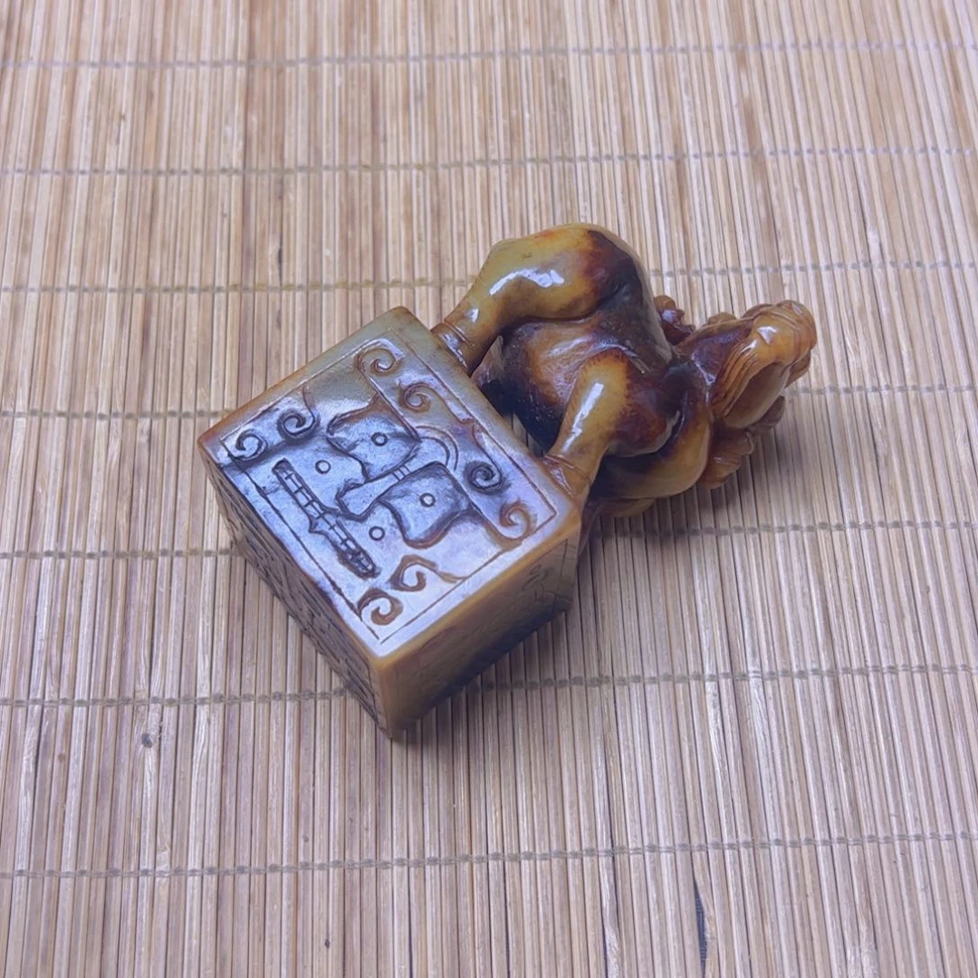 直播间闪购商品链接