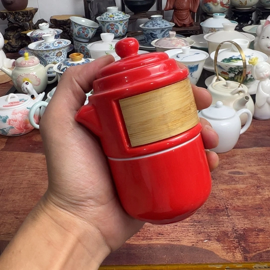库存茶具部分瑕疵介意勿拍！