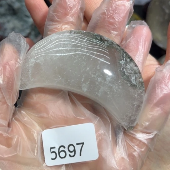 【闪购商品】水晶大型摆件（非配饰）未镶嵌