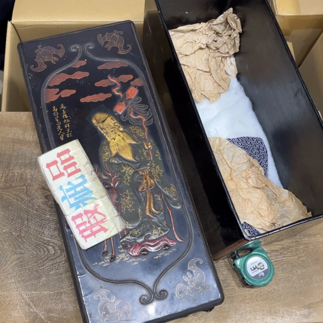 茶盏8*茶茶茶茶茶茶茶茶