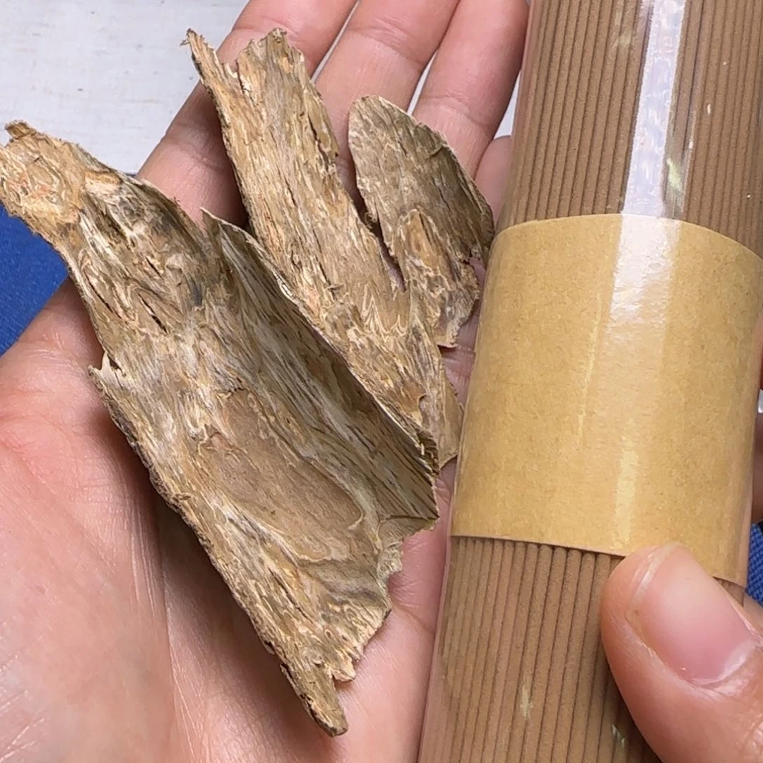 广西虎斑奇4.9克重福利的