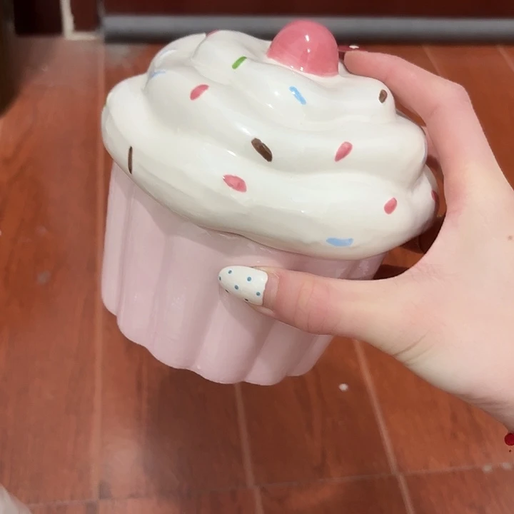 瓷片陶瓷完美主义慎拍