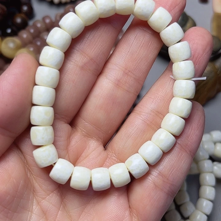 大果紫檀（缅甸花梨）