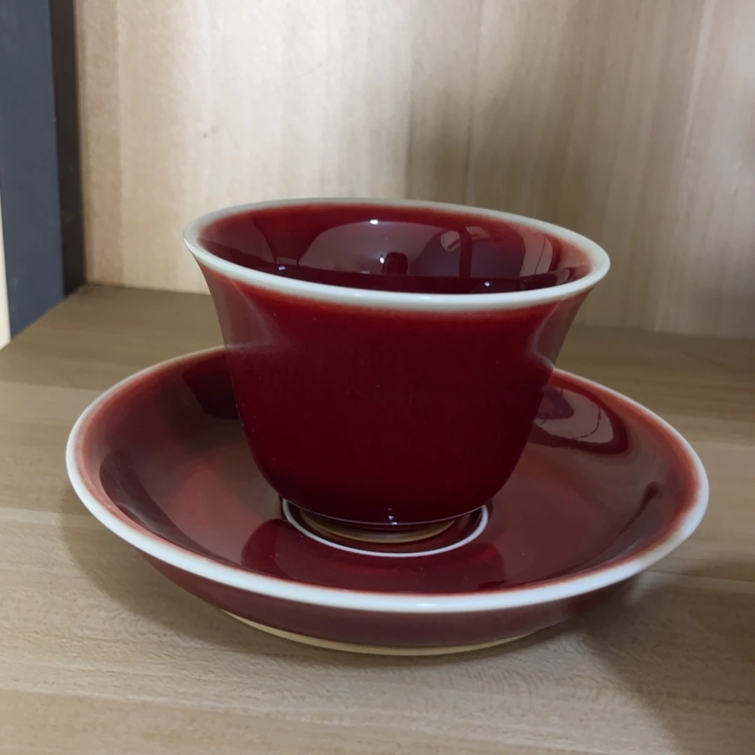 壶神垕钧瓷艺术作品032