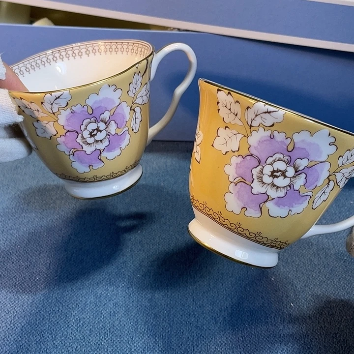 瓷瓷瓷瓷瓷瓷瓷瓷