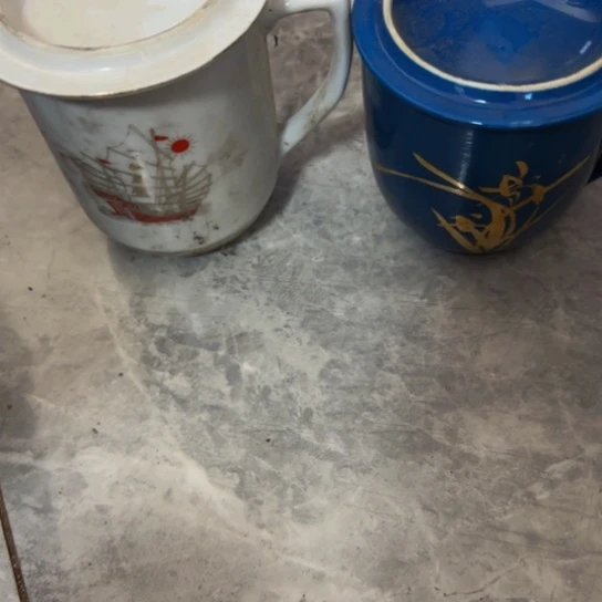 子***斤核桃木/黑胡桃（胡桃木）