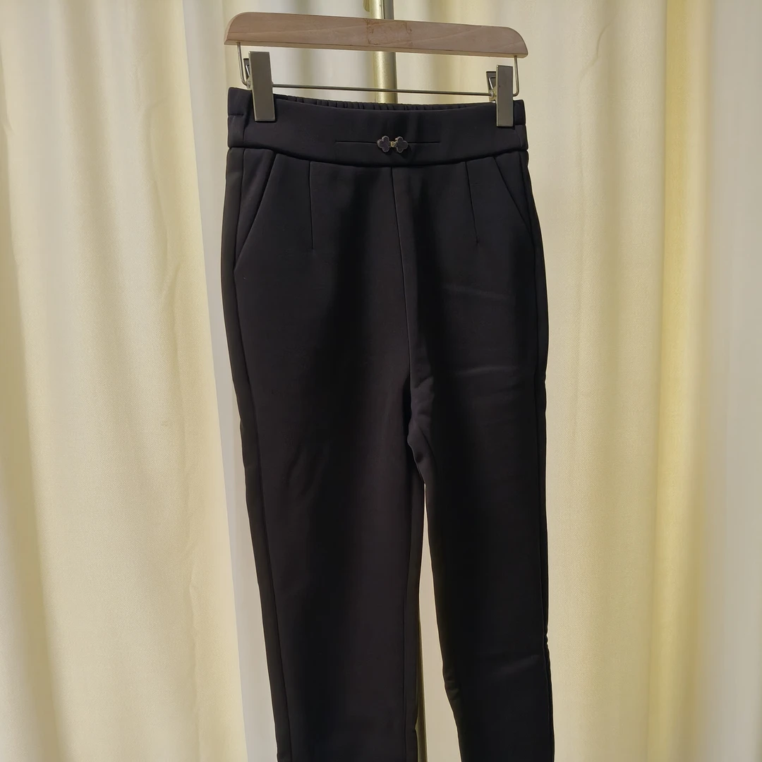 7125-品牌撤柜女装T恤清仓-冯丽丽好物