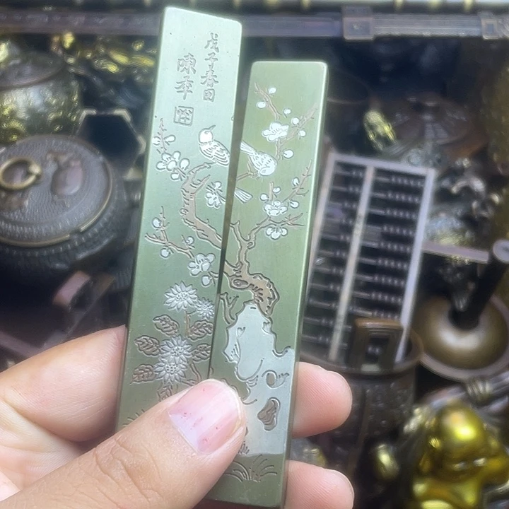 健健康康快快乐乐
