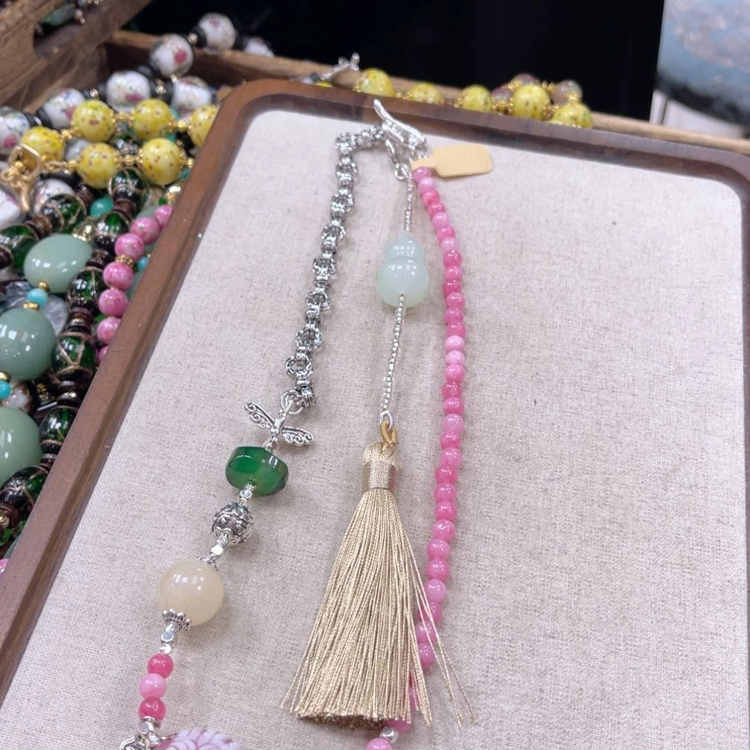 琉璃铜合金锡合金铜合金