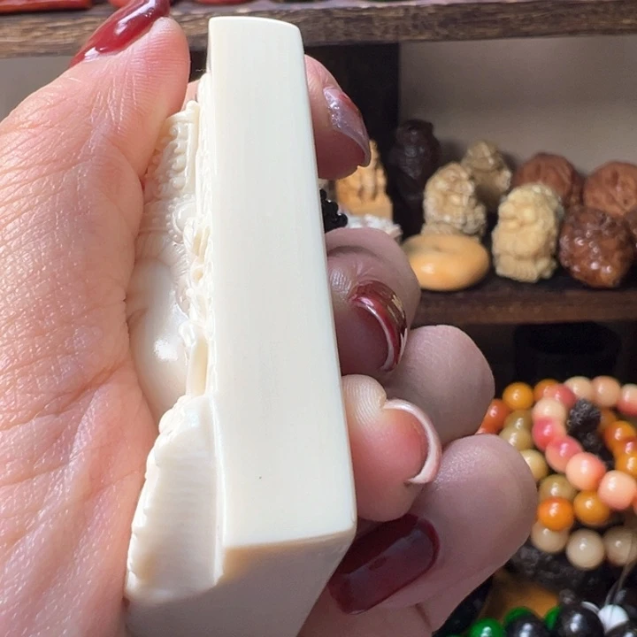 琉璃DIY辉*98888888