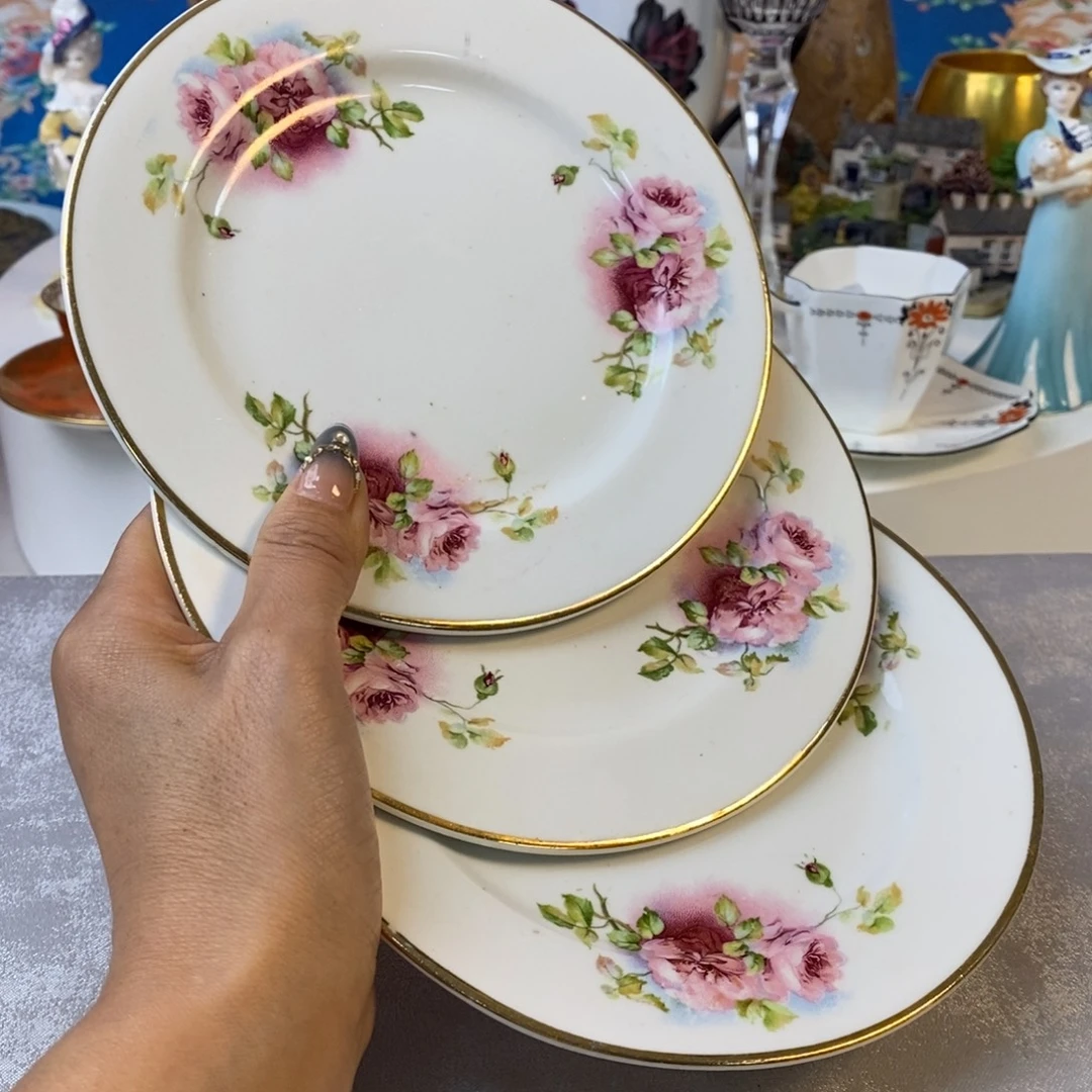 用***1瓷器瓷器瓷器瓷器