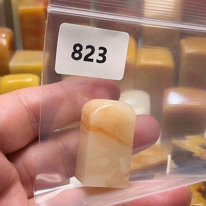 D***N老挝石老挝石结晶