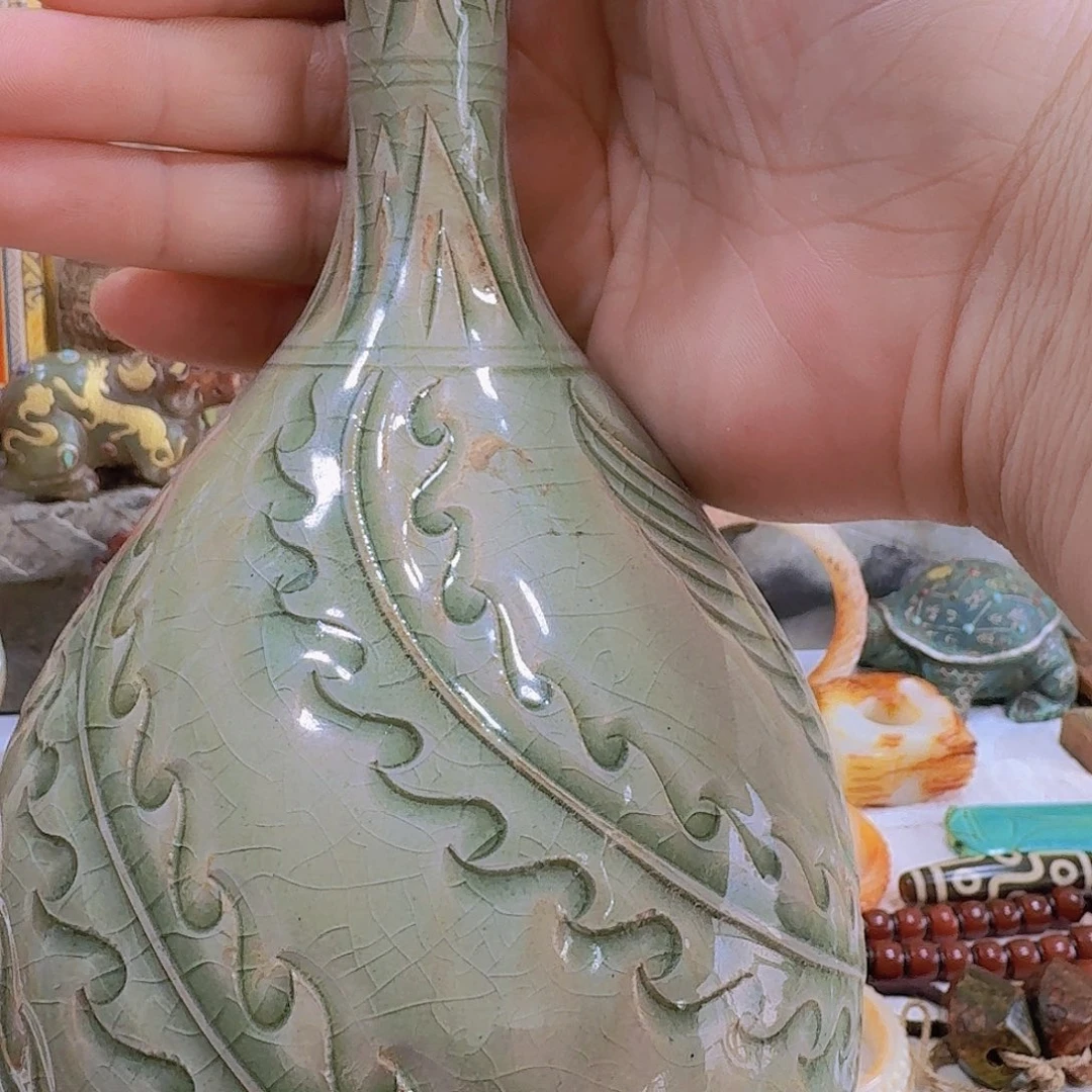 瓷片瓷器瓷器瓷器瓷器瓷器