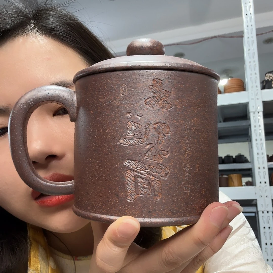 茶杯紫砂1111111111111