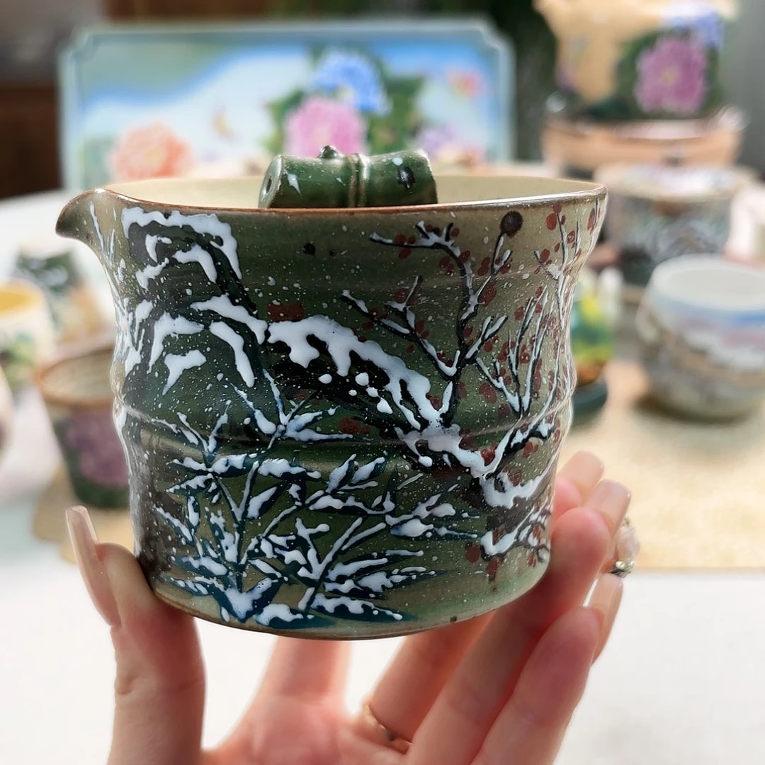 陶瓷陶瓷陶瓷陶瓷