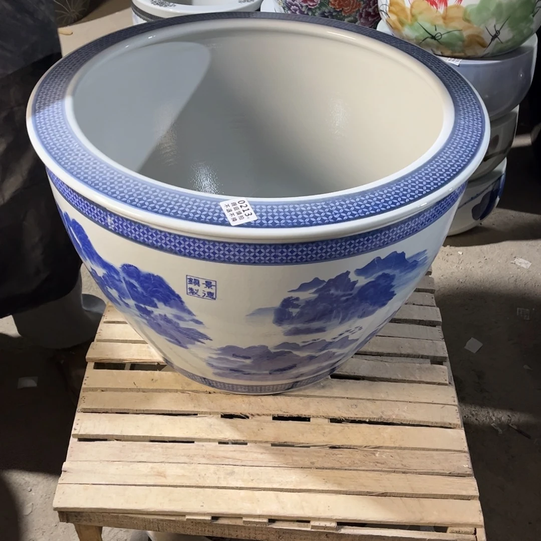 瓷片213.800.88888888